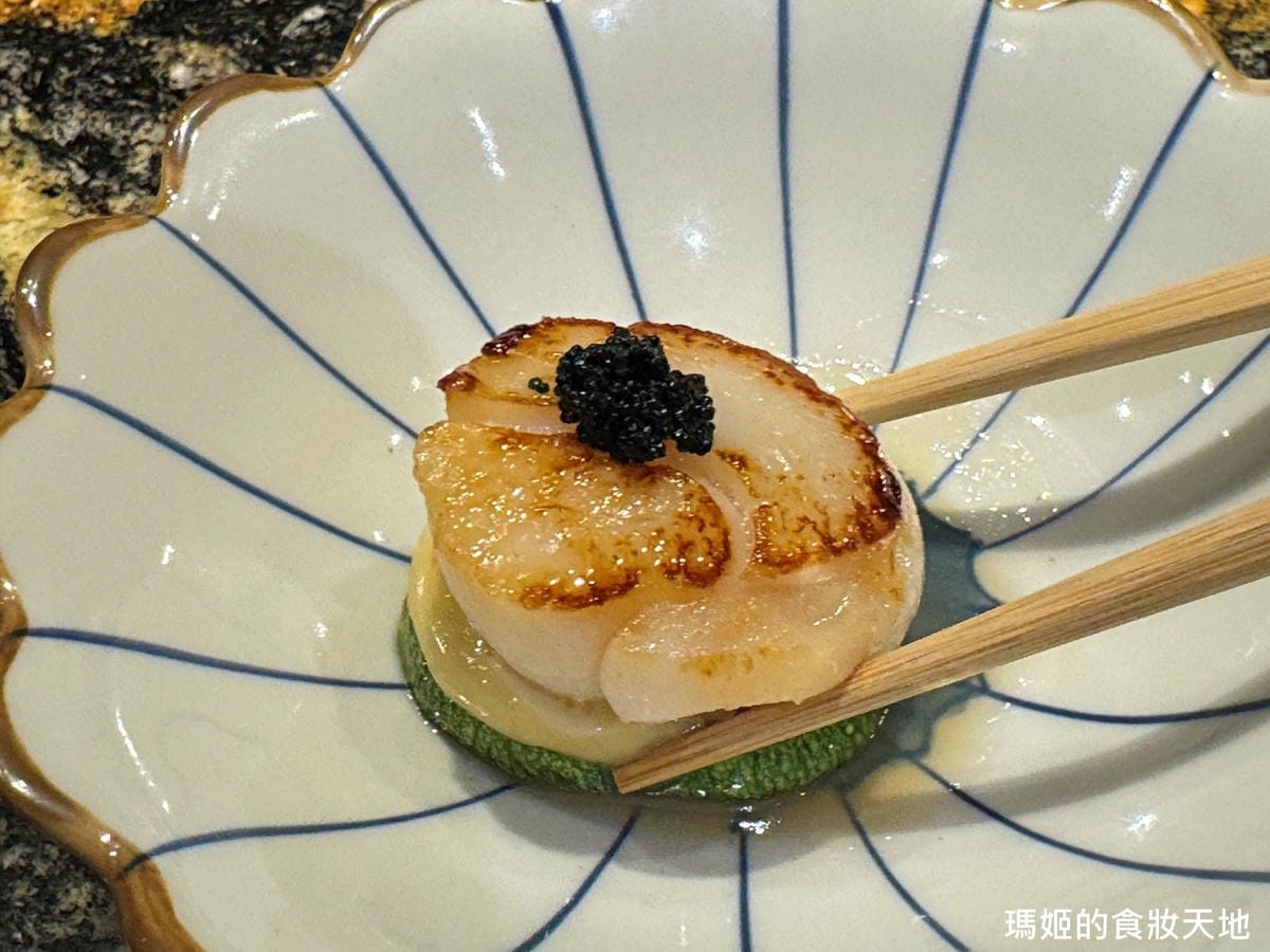 batch_魚貫14A.JPG batch_魚貫14A.JPG