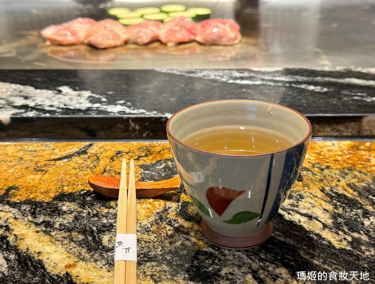 batch_魚貫12A.JPG batch_魚貫12A.JPG
