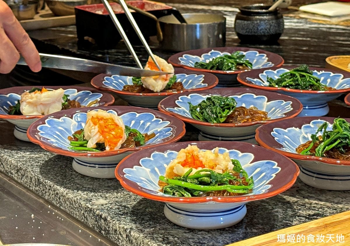 batch_魚貫25A.JPG batch_魚貫25A.JPG