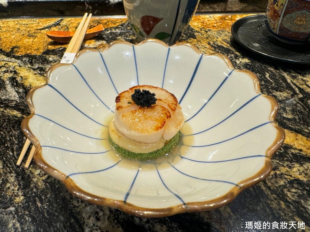 batch_魚貫14.JPG batch_魚貫14.JPG