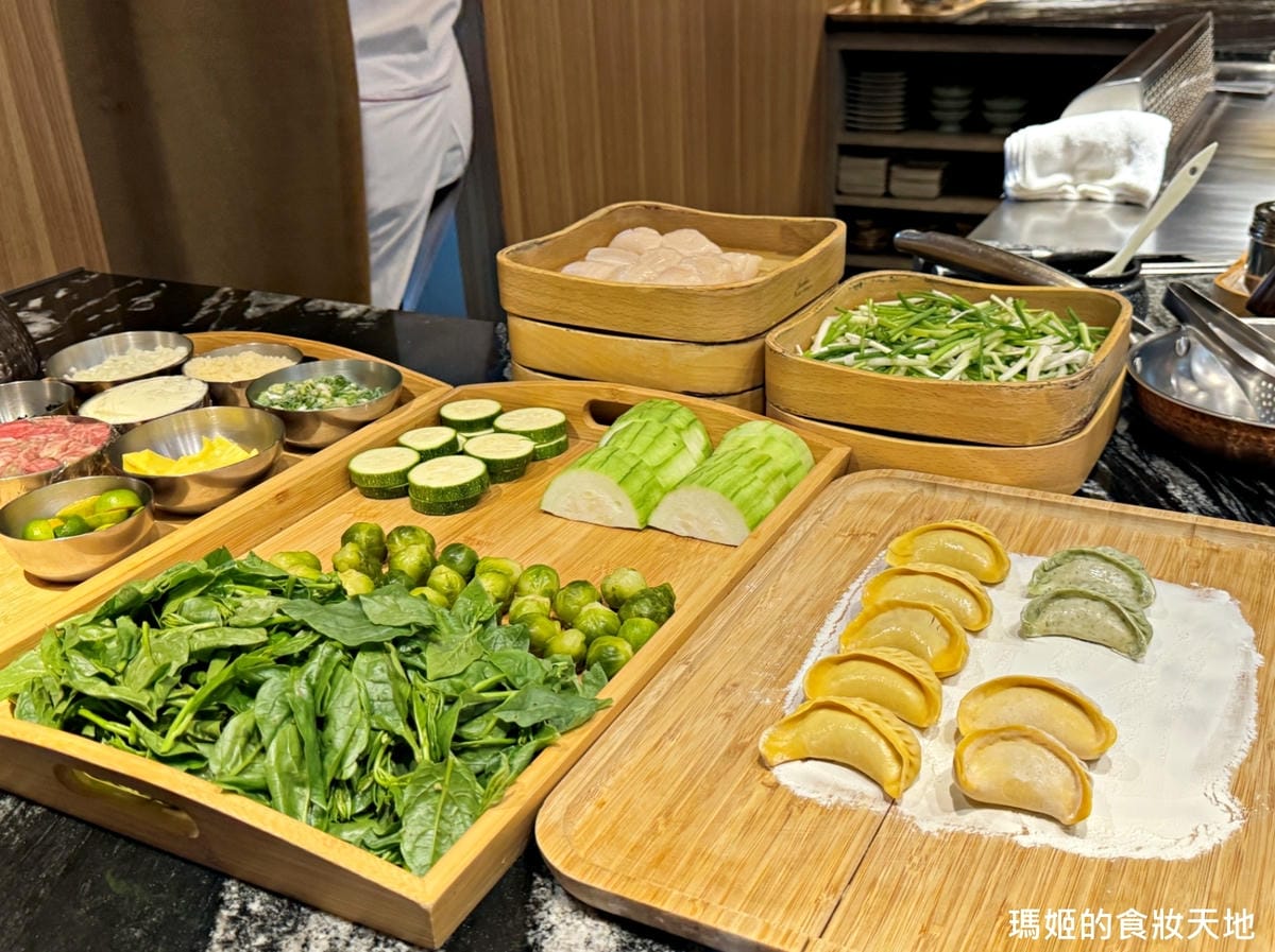 batch_魚貫9.JPG batch_魚貫9.JPG