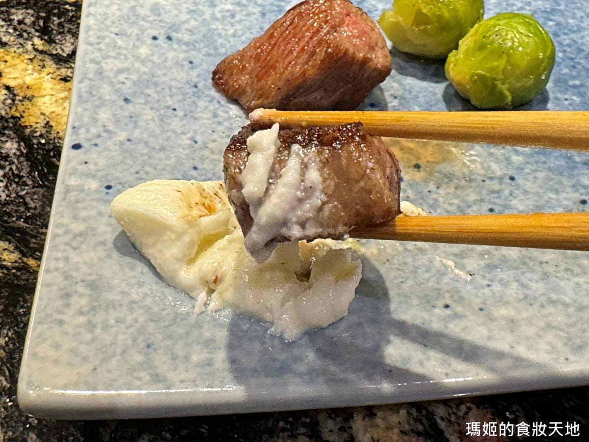 batch_魚貫22D.JPG batch_魚貫22D.JPG