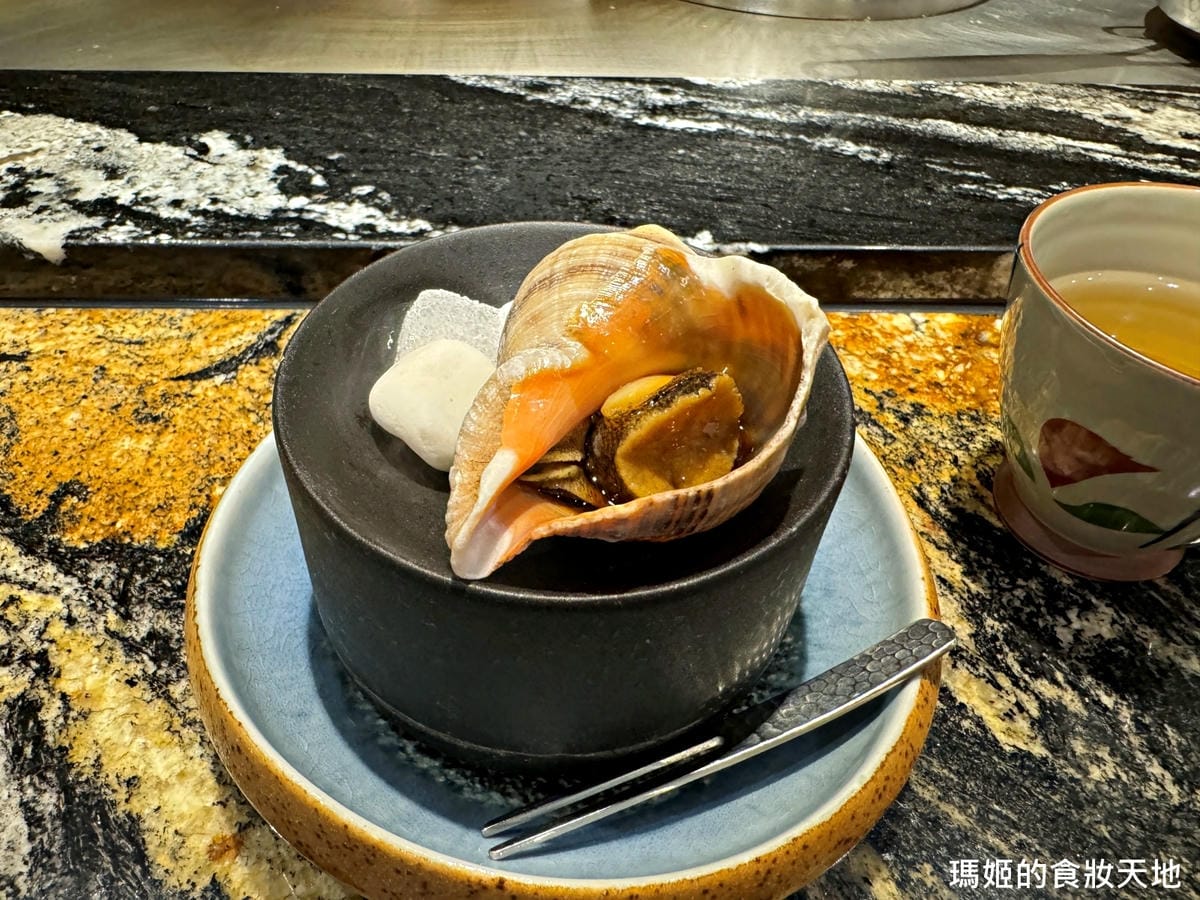 batch_魚貫23.JPG batch_魚貫23.JPG