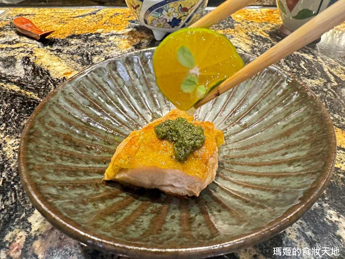 batch_魚貫16B.JPG batch_魚貫16B.JPG