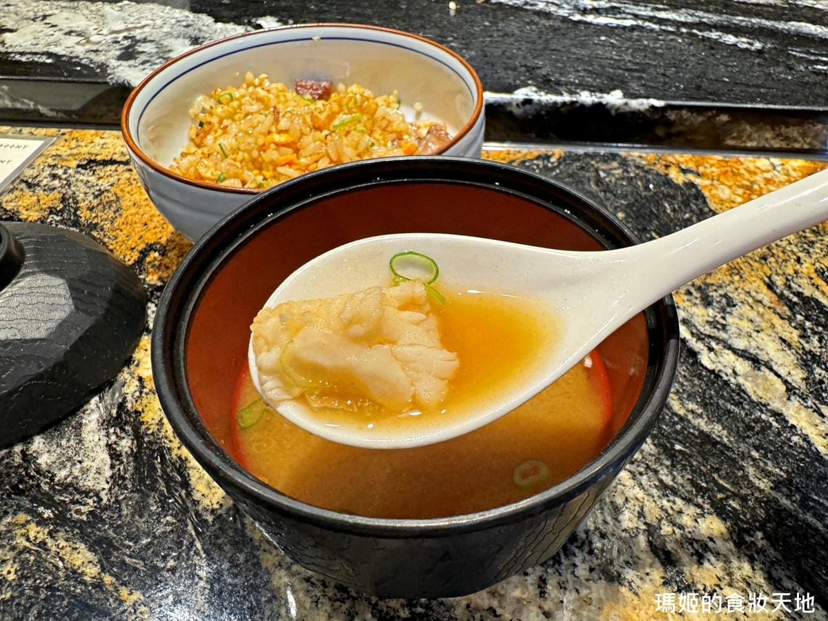 batch_魚貫26.JPG batch_魚貫26.JPG