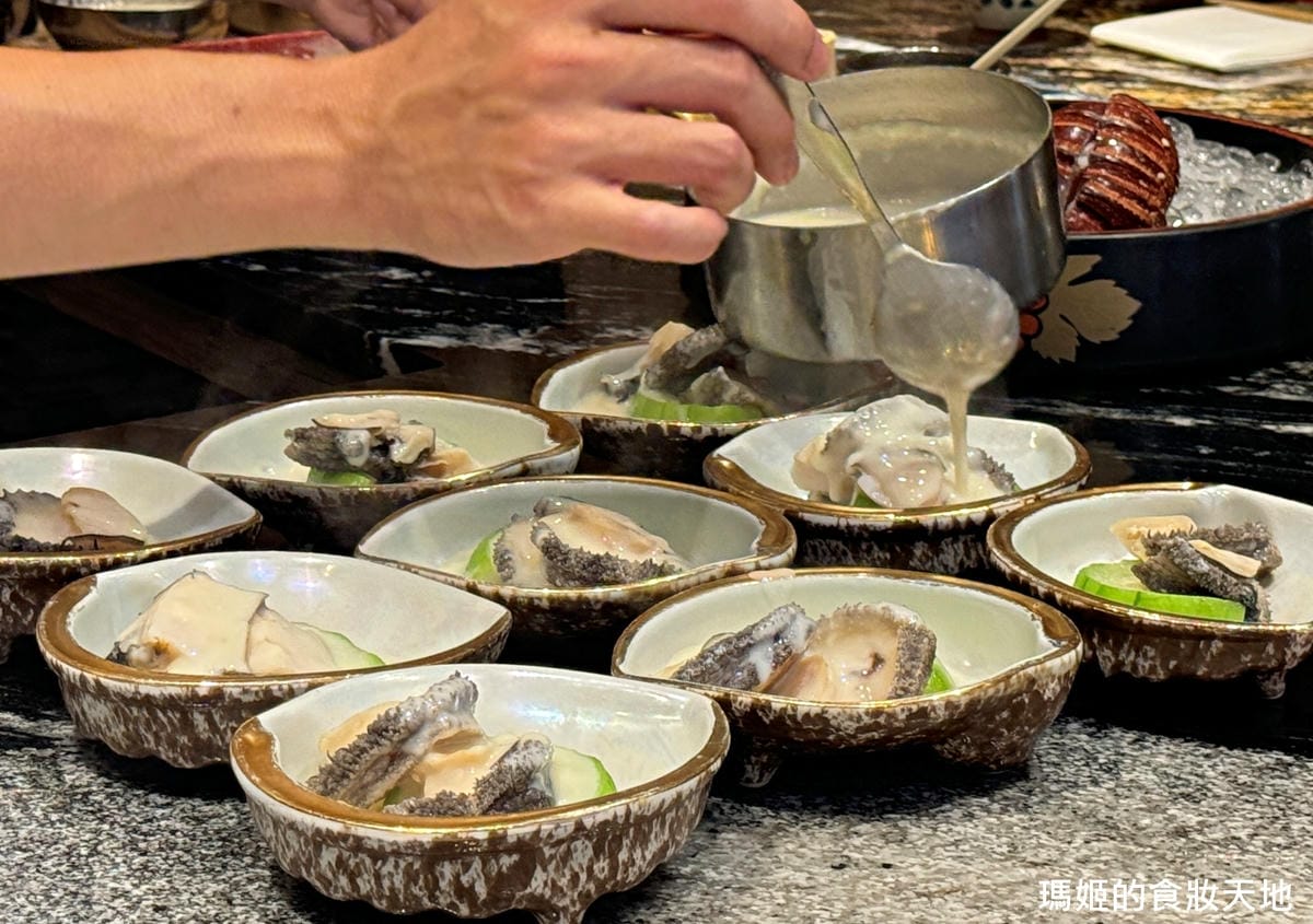 batch_魚貫21A.JPG batch_魚貫21A.JPG