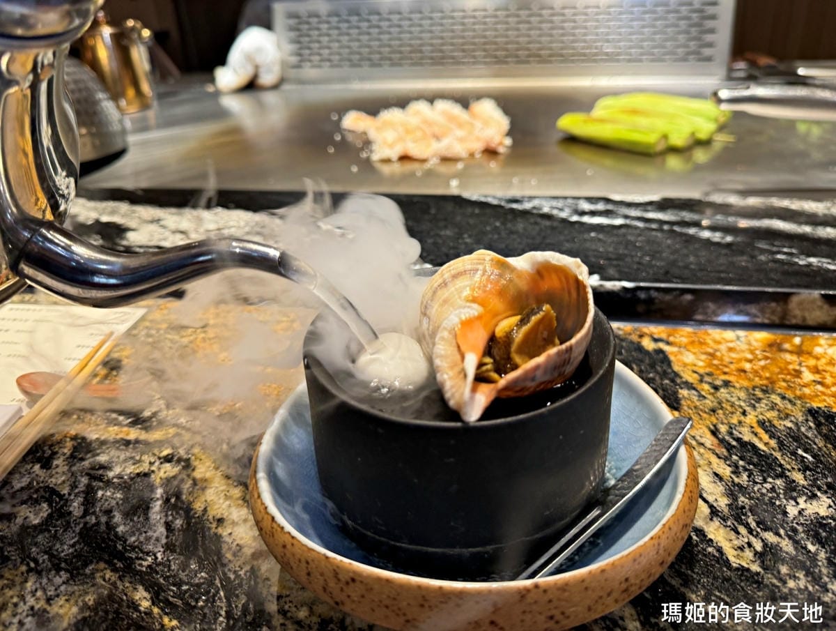 batch_魚貫23C.JPG batch_魚貫23C.JPG