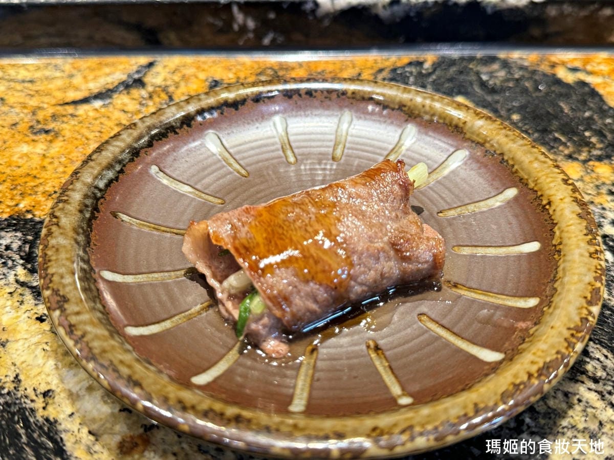 batch_魚貫20.JPG batch_魚貫20.JPG
