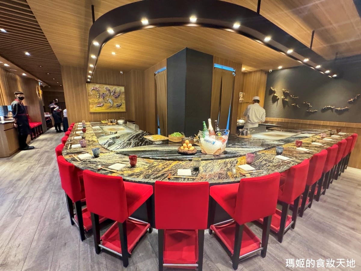 batch_魚貫3.JPG batch_魚貫3.JPG