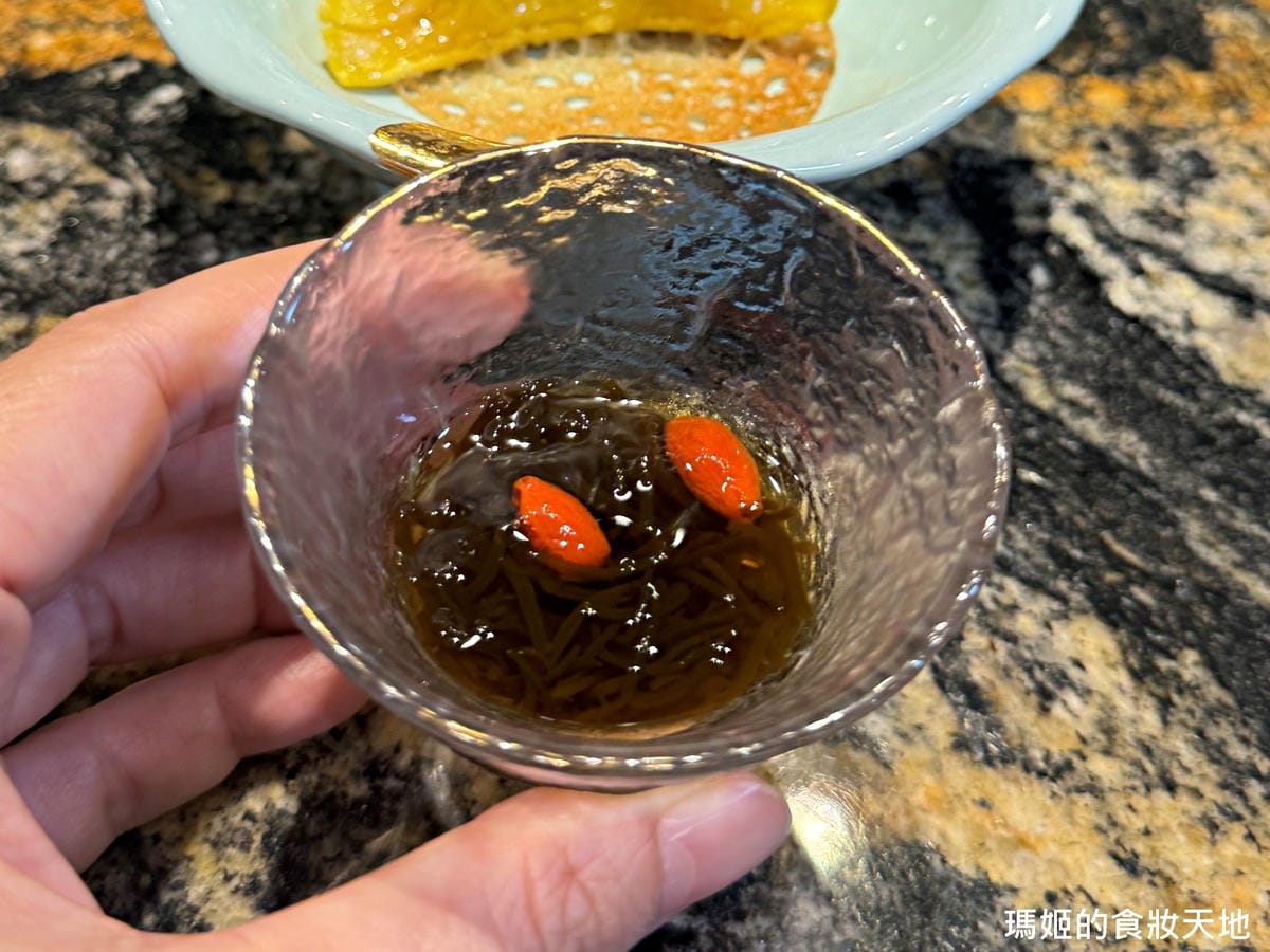batch_魚貫19.JPG batch_魚貫19.JPG