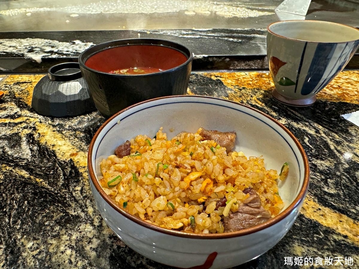 batch_魚貫27.JPG batch_魚貫27.JPG