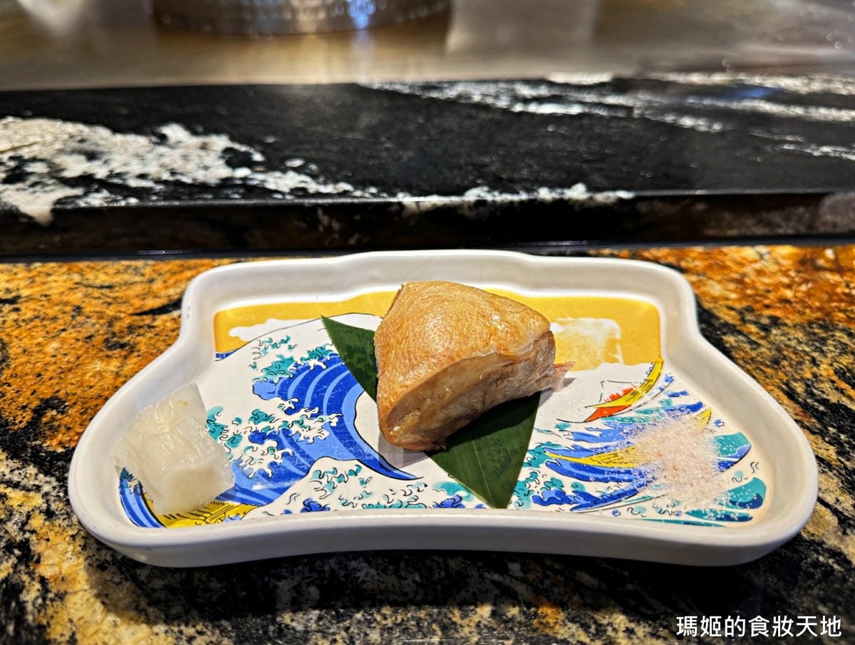 batch_魚貫24.JPG batch_魚貫24.JPG