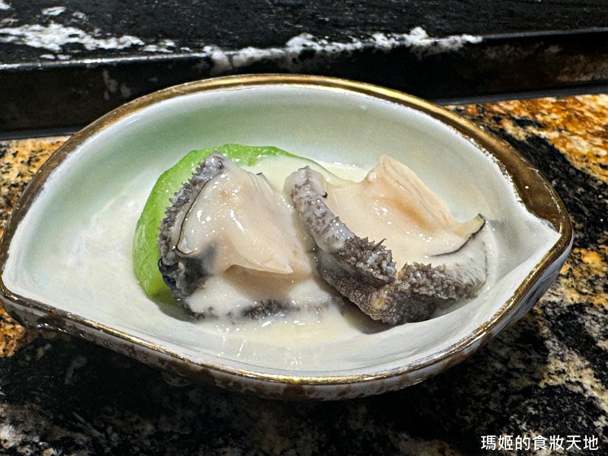 batch_魚貫21B.JPG batch_魚貫21B.JPG
