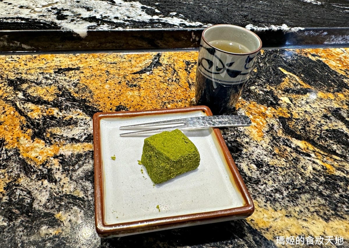 batch_魚貫29.JPG batch_魚貫29.JPG