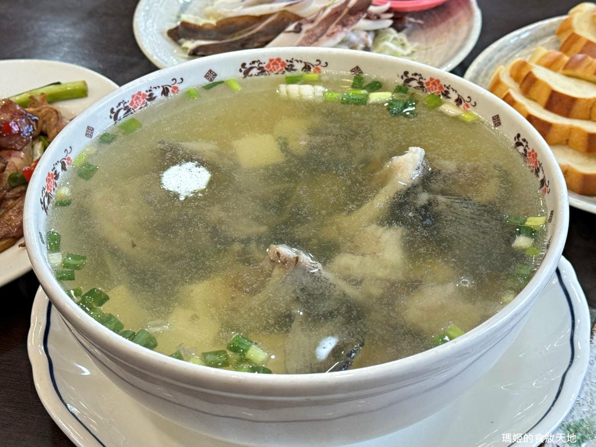 batch_阿杰萬里蟹12.JPG