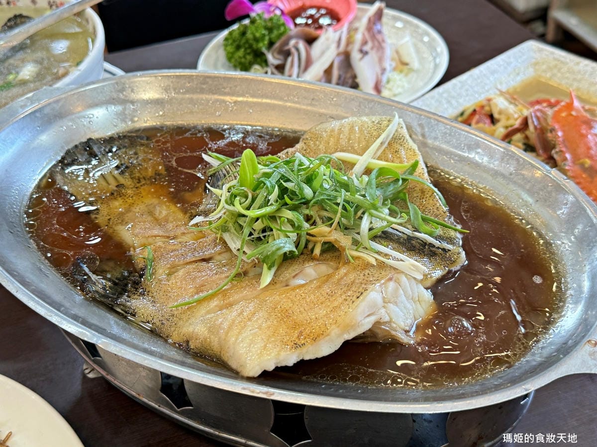 batch_阿杰萬里蟹13.JPG