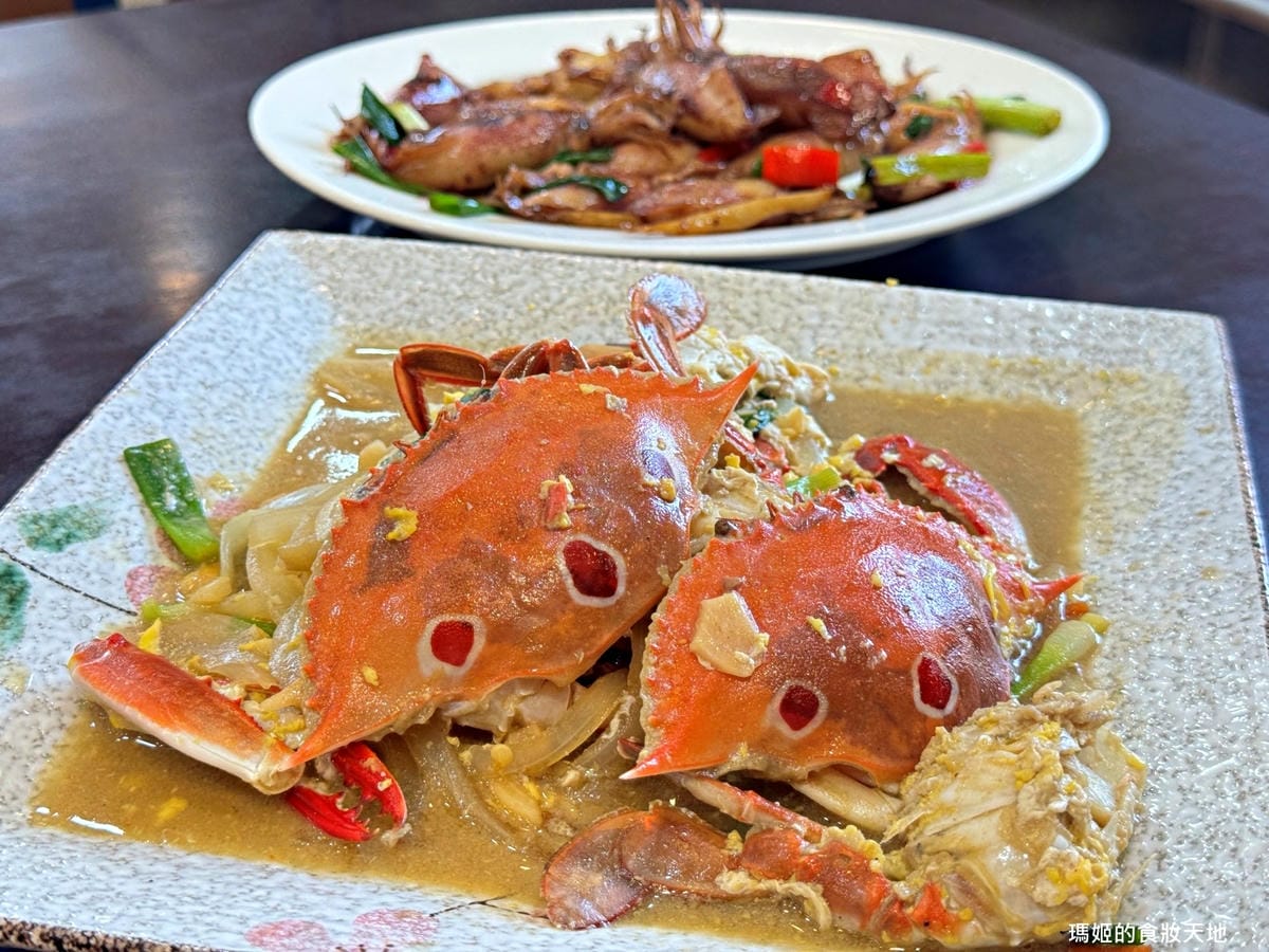 batch_阿杰萬里蟹9.JPG