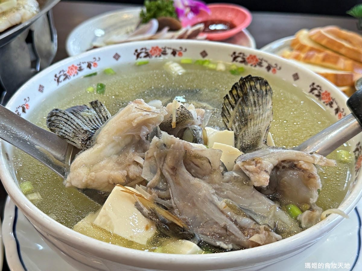 batch_阿杰萬里蟹12A.JPG