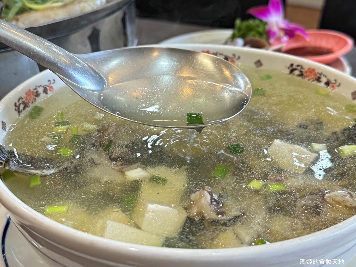 batch_阿杰萬里蟹12B.JPG