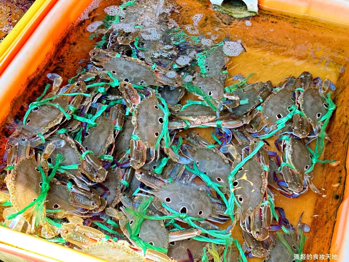 batch_阿杰萬里蟹4.JPG