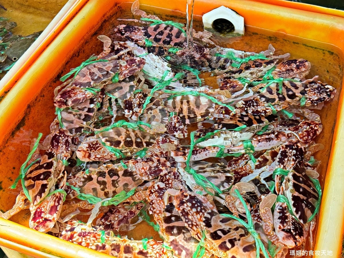 batch_阿杰萬里蟹3.JPG