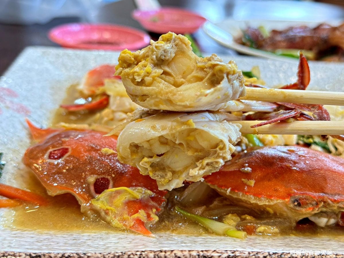 batch_阿杰萬里蟹9B.JPG