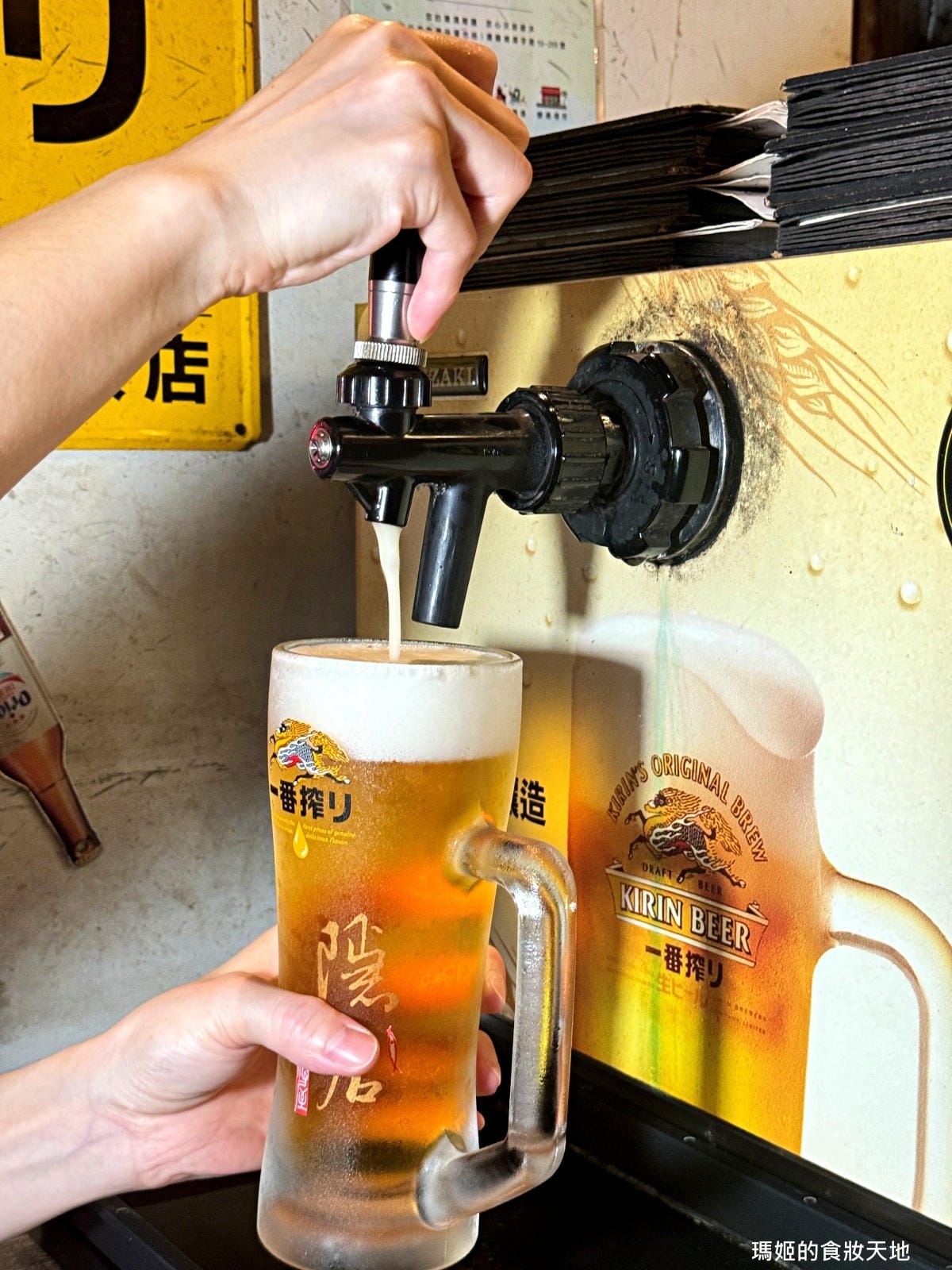 batch_隱居府中13.JPG batch_隱居府中13.JPG