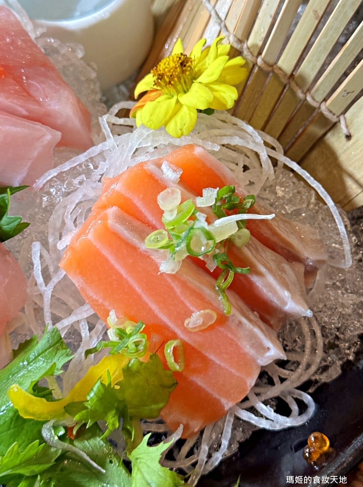 batch_隱居府中14B.JPG batch_隱居府中14B.JPG