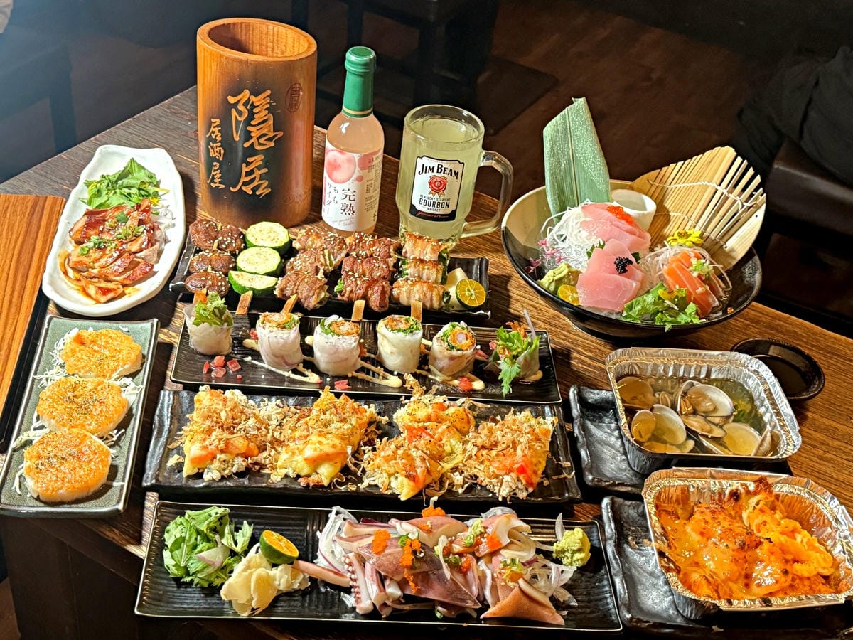 隱居府中17.JPG 隱居府中17.JPG