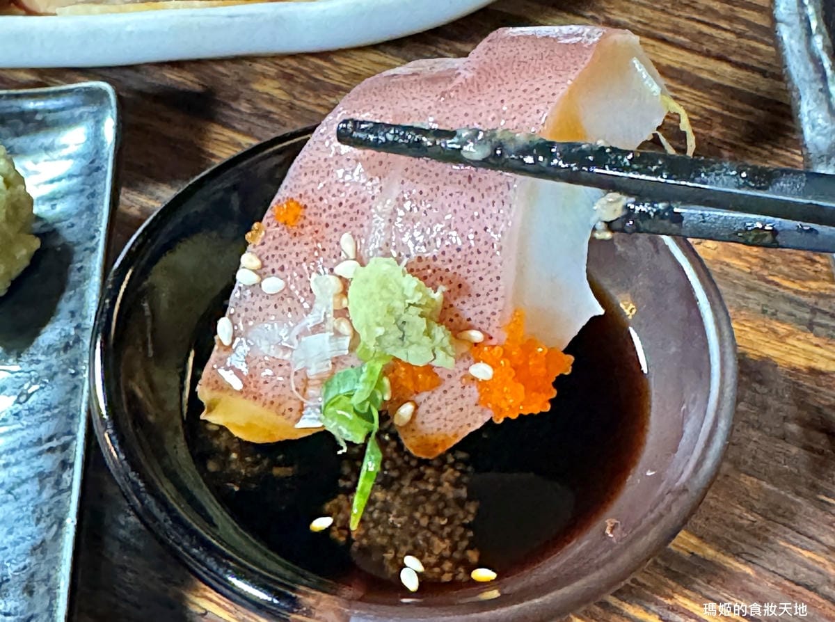 batch_隱居府中10A.JPG batch_隱居府中10A.JPG