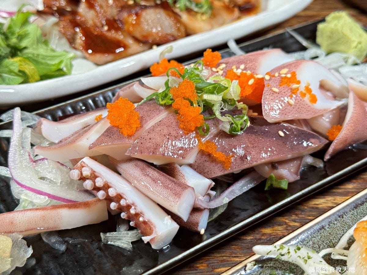 batch_隱居府中10B.JPG batch_隱居府中10B.JPG