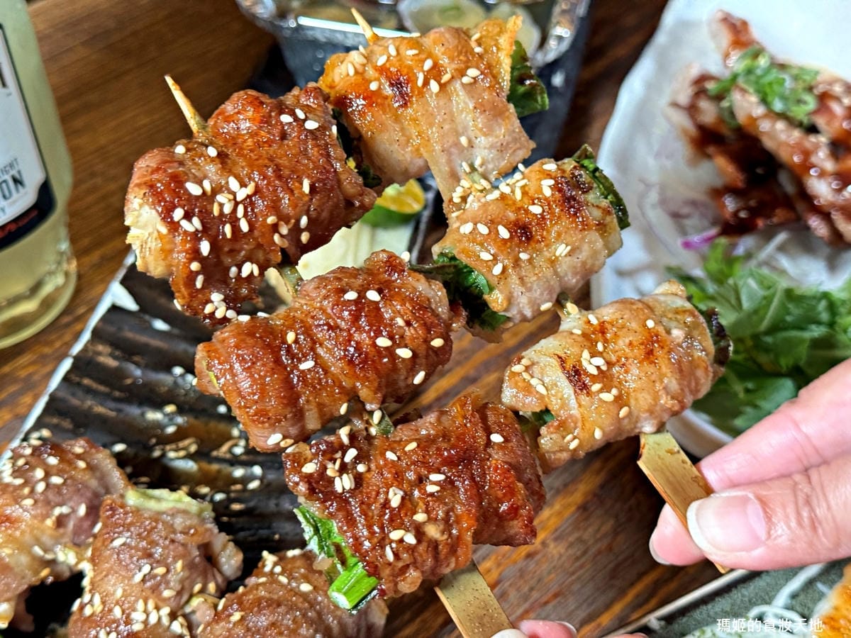 batch_隱居府中8B.JPG batch_隱居府中8B.JPG
