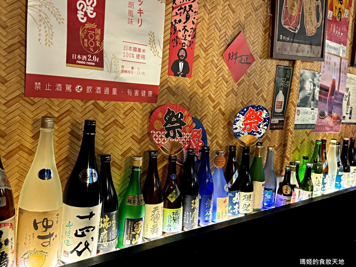 batch_隱居府中1B.JPG batch_隱居府中1B.JPG