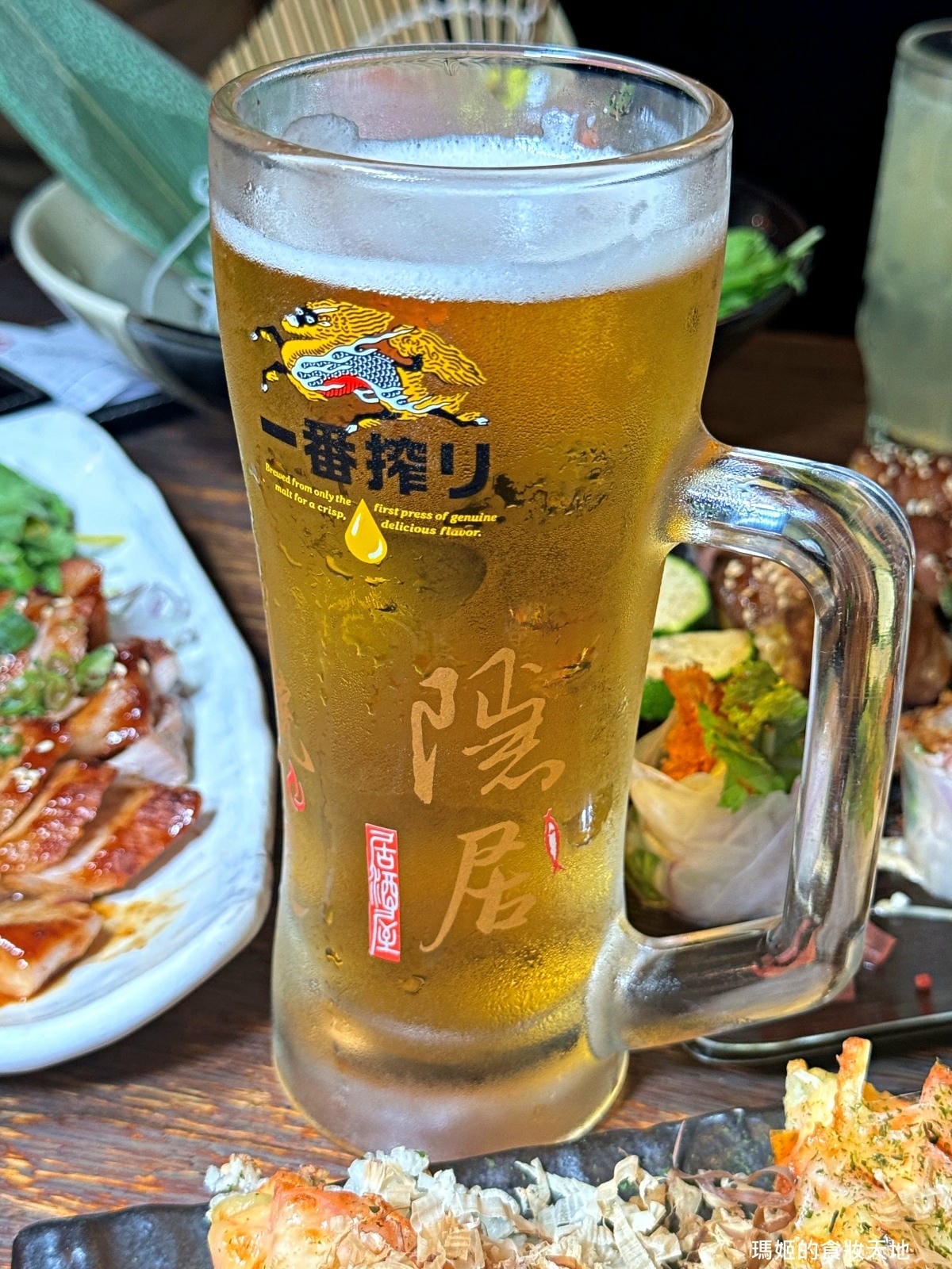 batch_隱居府中13A.JPG batch_隱居府中13A.JPG