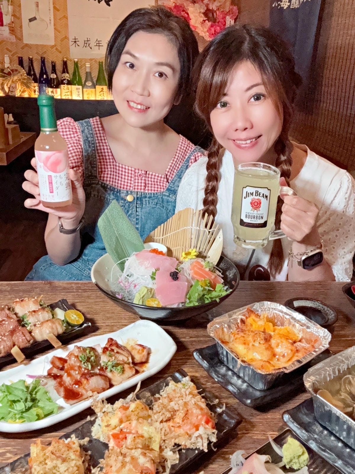 隱居府中18.JPG 隱居府中18.JPG