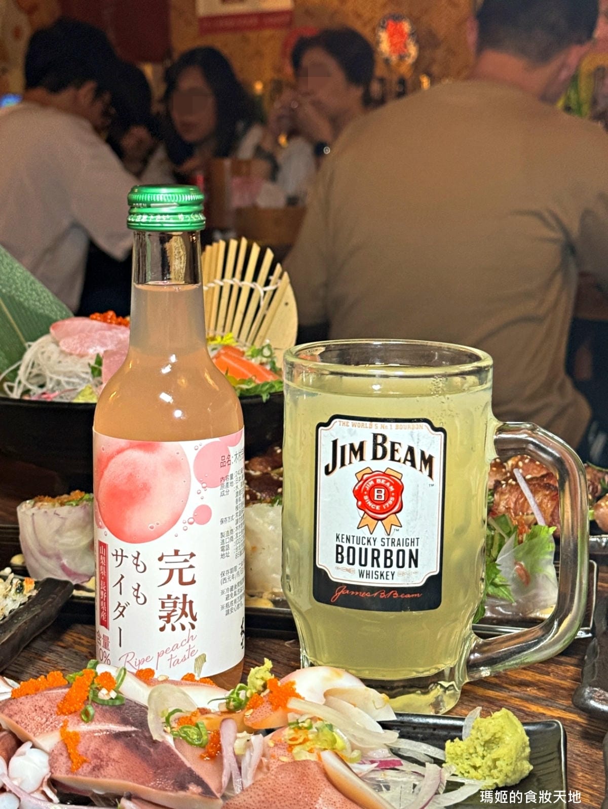batch_隱居府中9A.JPG batch_隱居府中9A.JPG