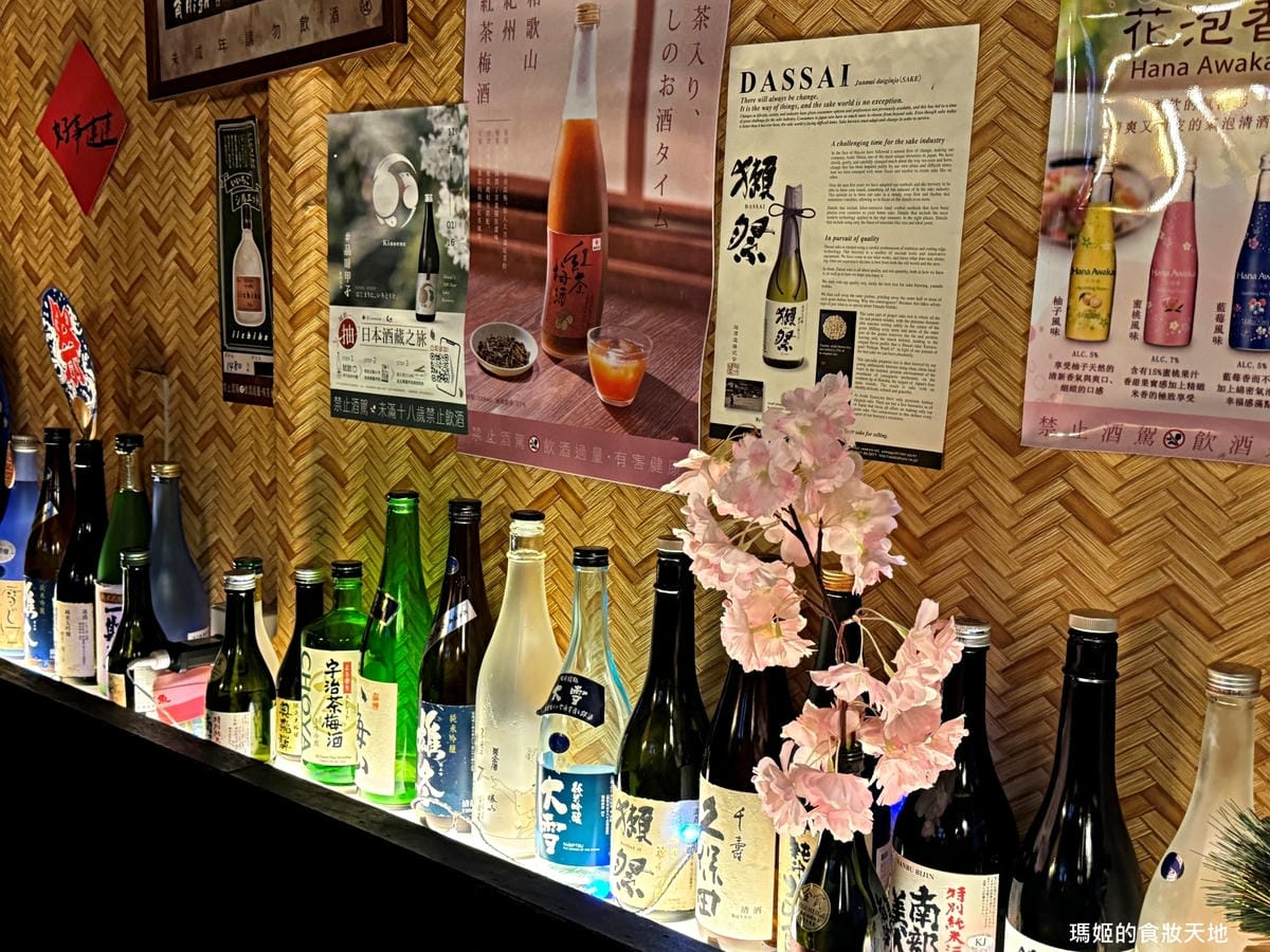 batch_隱居府中1A.JPG batch_隱居府中1A.JPG