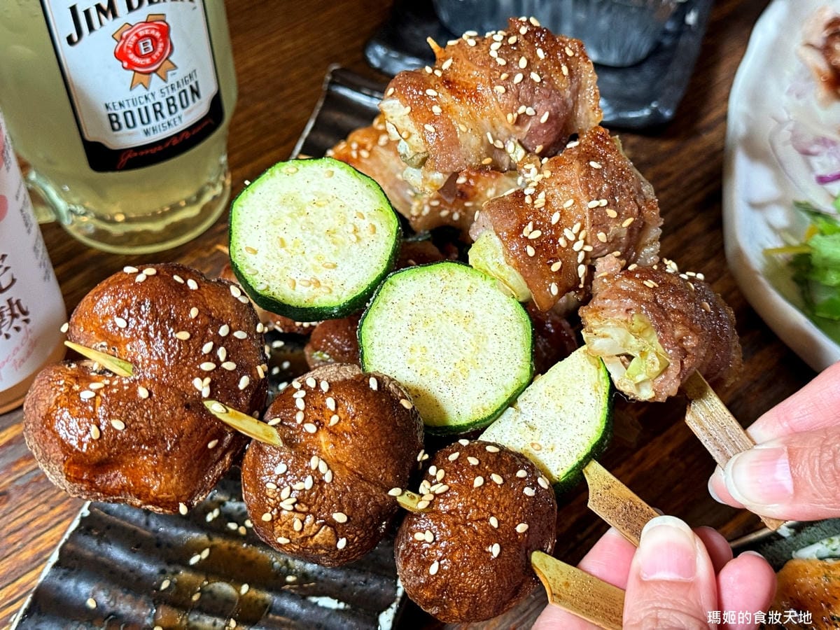 batch_隱居府中8A.JPG batch_隱居府中8A.JPG