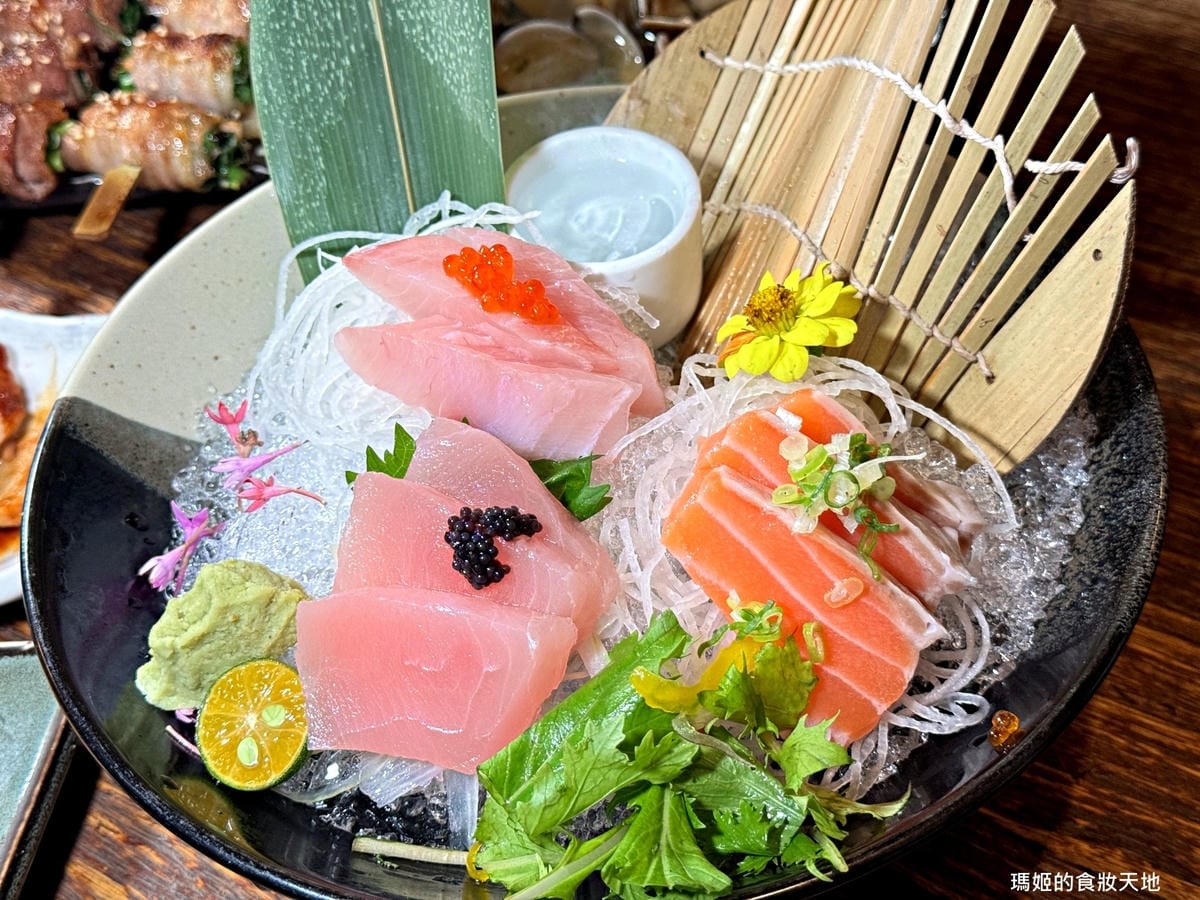 batch_隱居府中14A.JPG batch_隱居府中14A.JPG