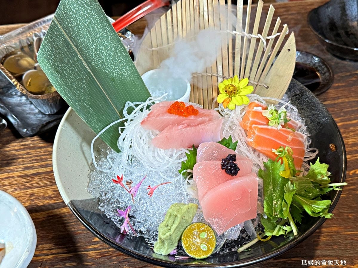 batch_隱居府中14.JPG batch_隱居府中14.JPG