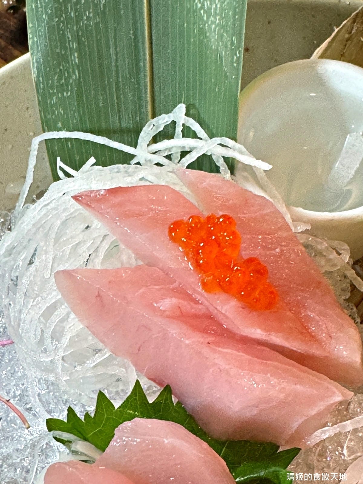 batch_隱居府中14C.JPG batch_隱居府中14C.JPG