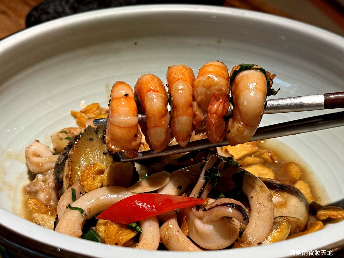 batch_建一食堂13B.JPG batch_建一食堂13B.JPG