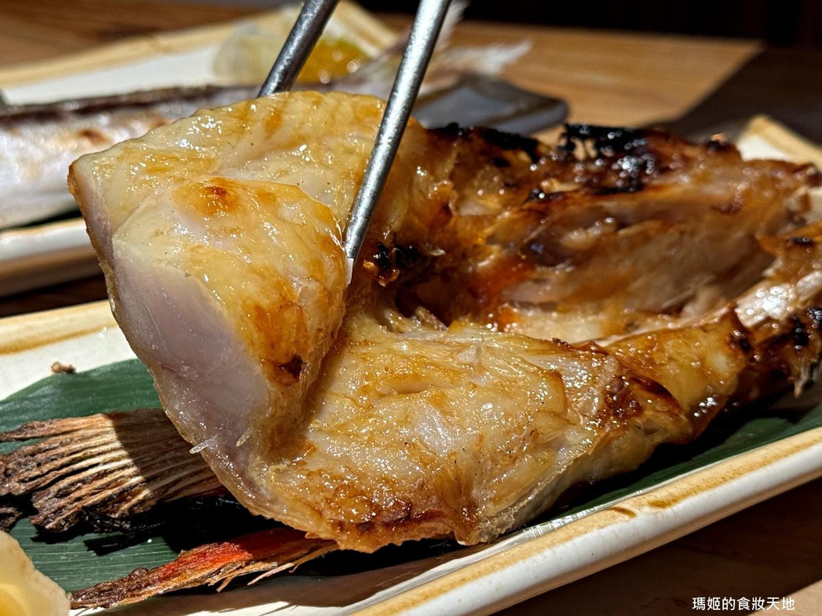 batch_建一食堂11A.JPG batch_建一食堂11A.JPG