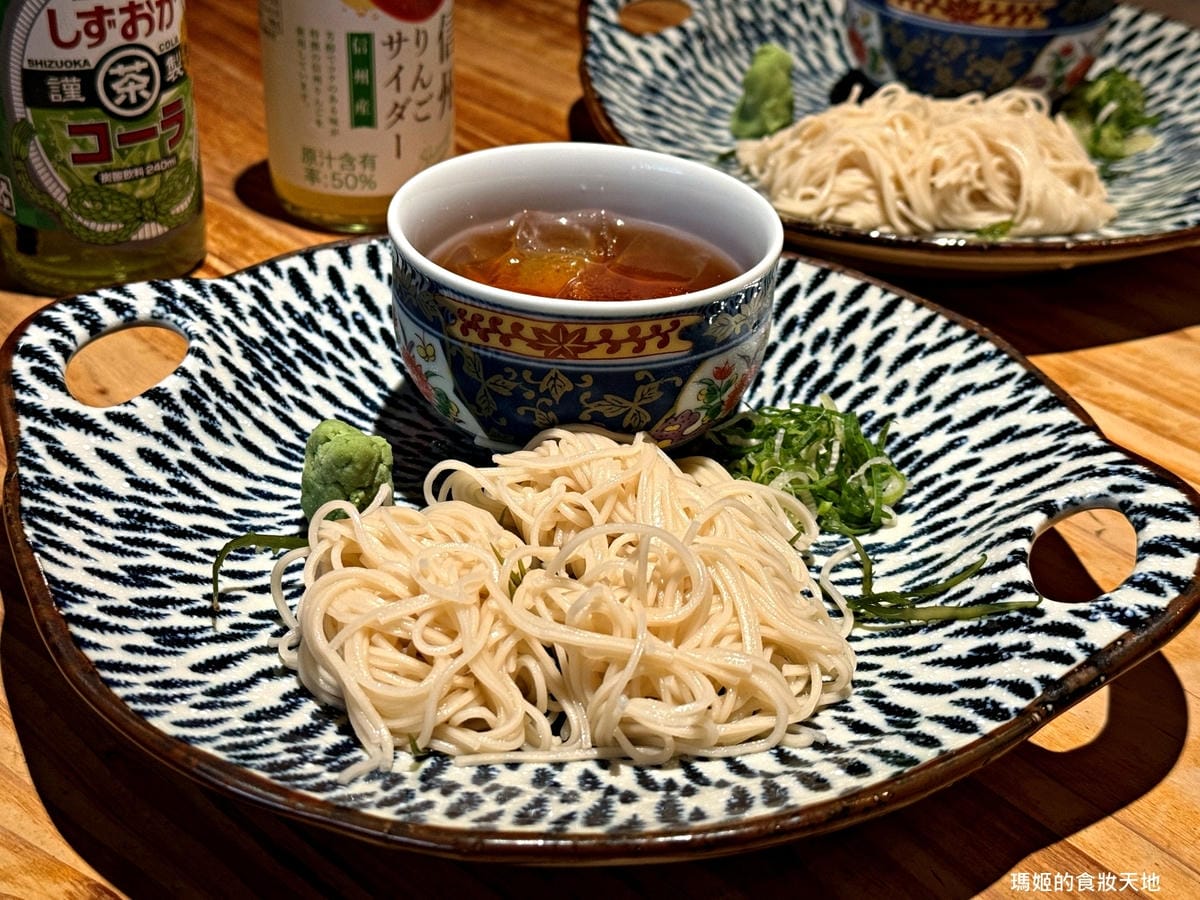 batch_建一食堂15.JPG batch_建一食堂15.JPG
