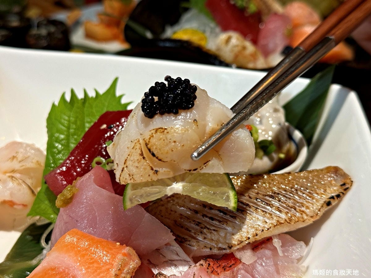 batch_建一食堂9E.JPG batch_建一食堂9E.JPG