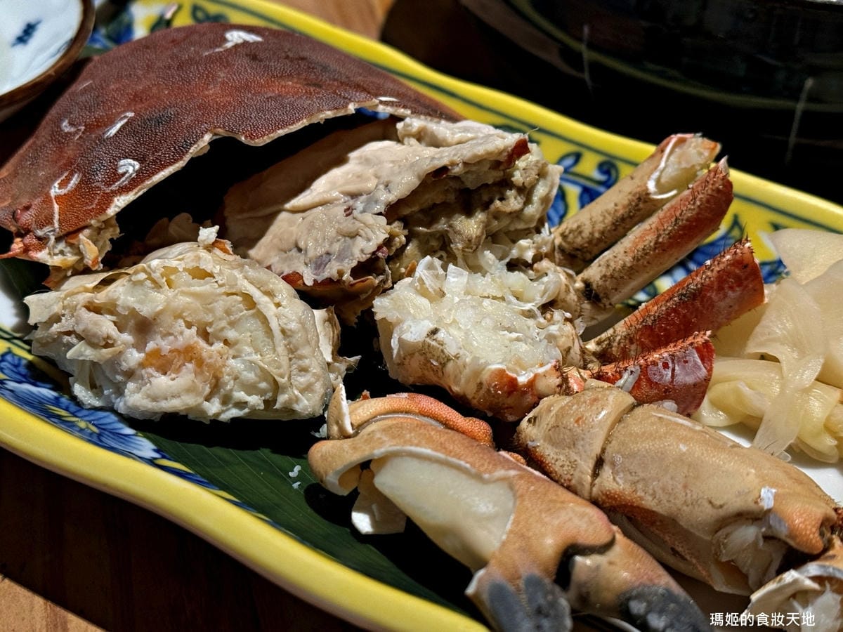 batch_建一食堂12B.JPG batch_建一食堂12B.JPG