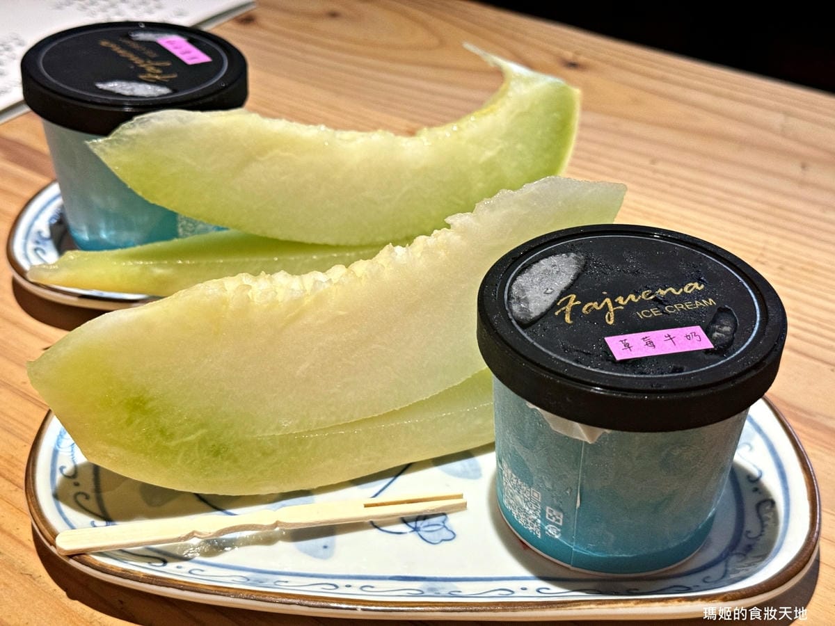 batch_建一食堂17A.JPG batch_建一食堂17A.JPG