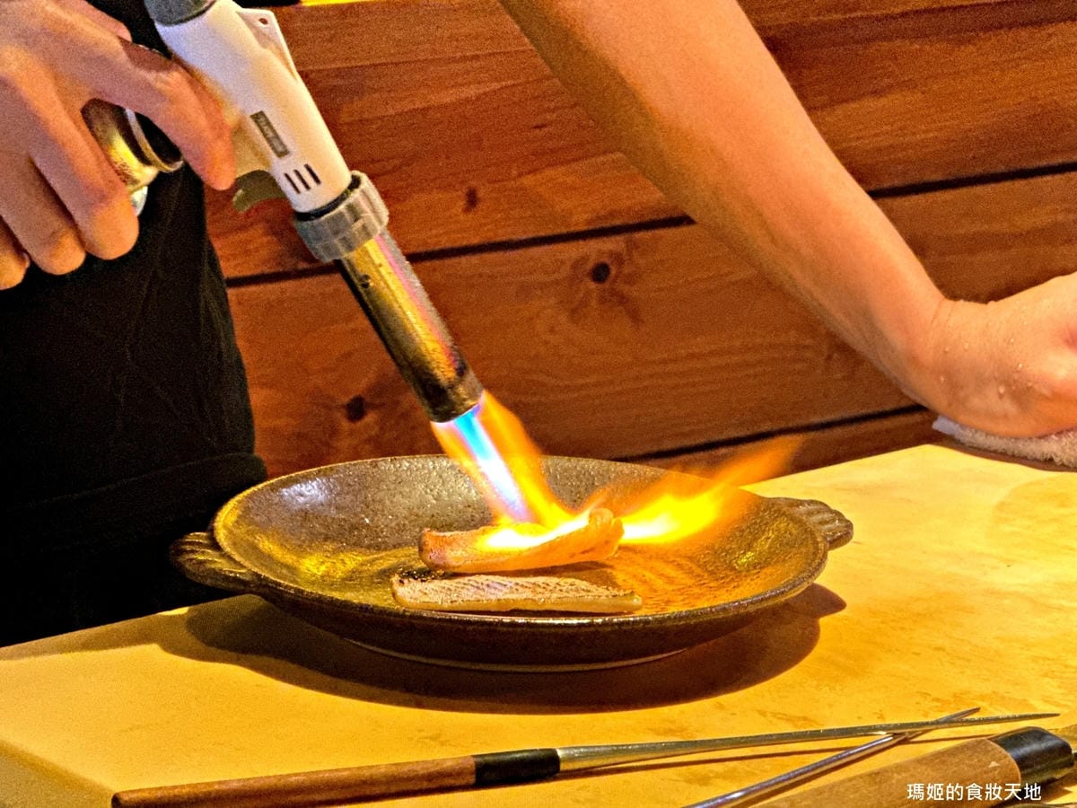 batch_建一食堂5A.JPG batch_建一食堂5A.JPG