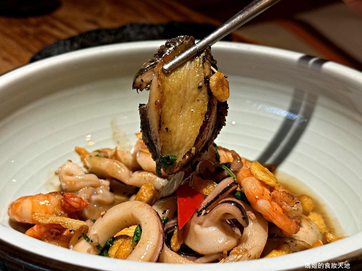 batch_建一食堂13A.JPG batch_建一食堂13A.JPG