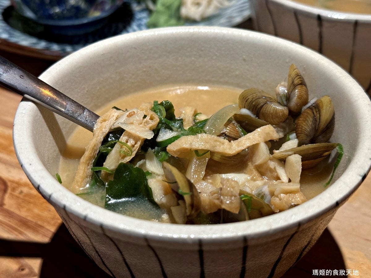 batch_建一食堂16.JPG batch_建一食堂16.JPG